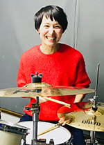 インストラクター